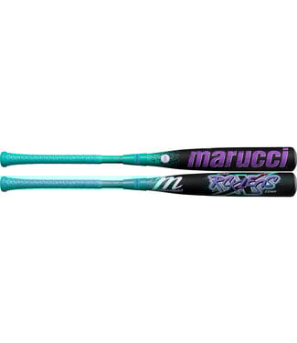 MARUCCI Marucci CatX RCKLESS (-10) USSSA Composite Baseball Bat