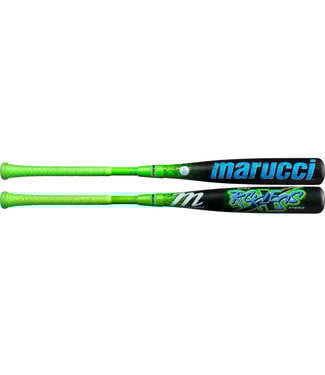 MARUCCI Marucci CatX RCKLESS (-10) USSSA Hybrid Baseball Bat