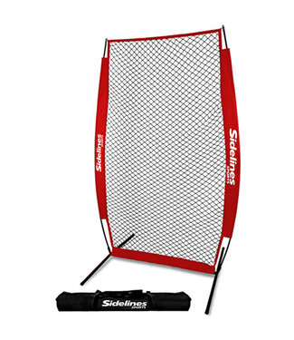 Baseball Practice I Net 7'x4'