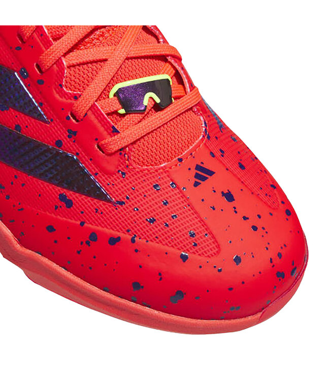 Soulier de Baseball pour Homme Adizero Impact TPU BSB 2.0 SHD