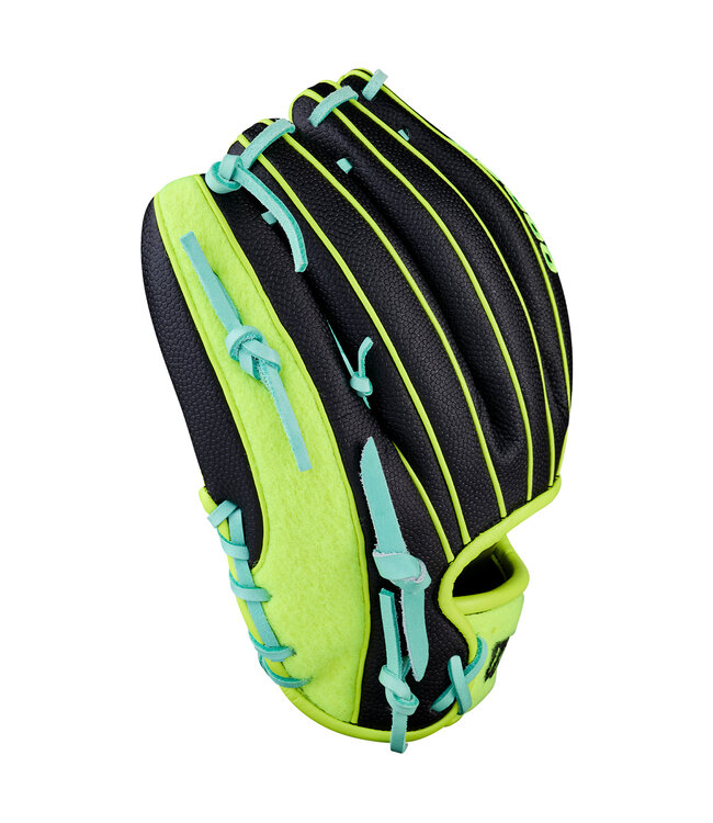 Wilson A2000 1786SS Tennis Ball 11.5" Limited Edition Baseball Glove