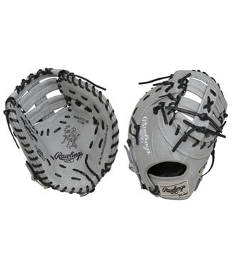 RAWLINGS RPRORDCTU-10G Heart of the Hide Contour Fit 12.25" Firstbase Baseball Glove