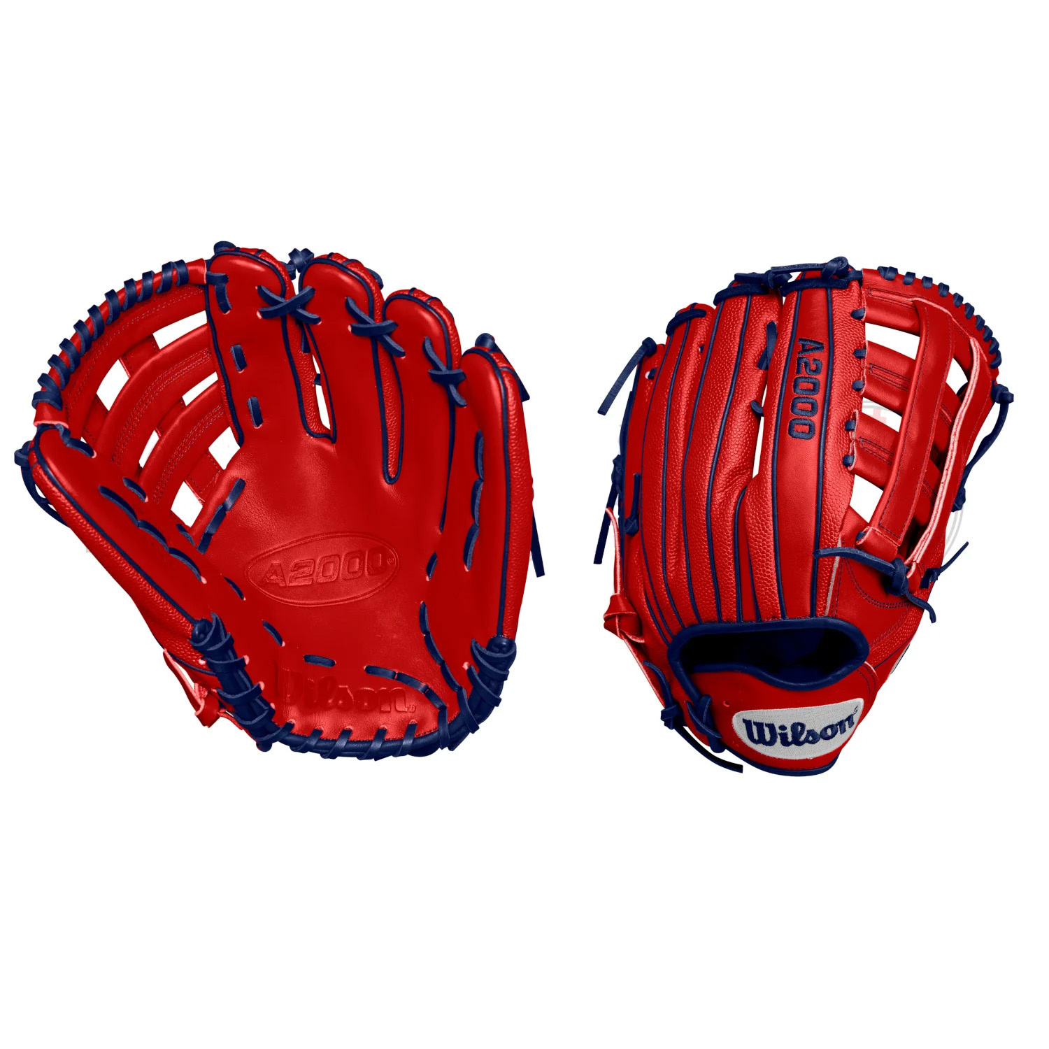 wilson-a2000-masataka-yoshida-