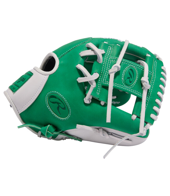 Gant de Baseball PROR204-2KW Heart of the Hide 11.5"