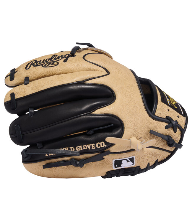 Gant de Baseball PROR205W-9CB Heart of the Hide 11.75"