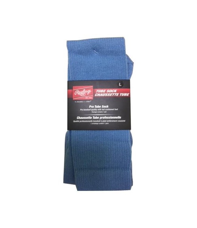 Rawlings Pro Tube Sock