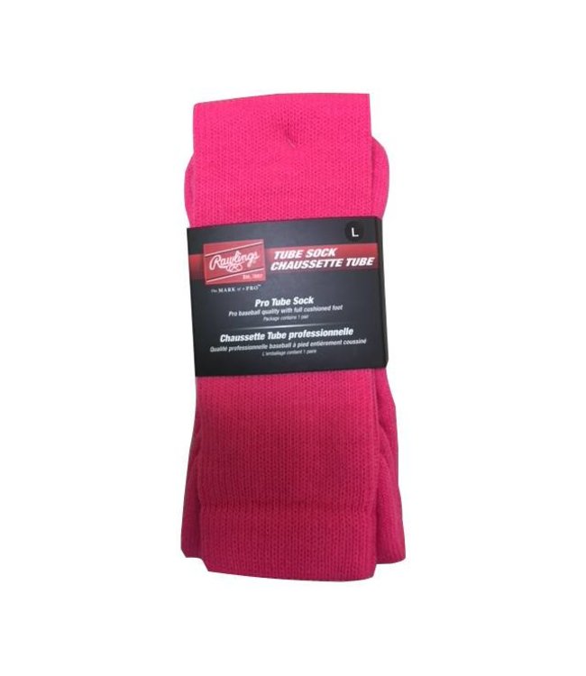 Rawlings Pro Tube Sock
