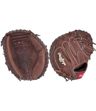 RAWLINGS PCM30 Player Preferred 33" Catcher's Baseball Glove