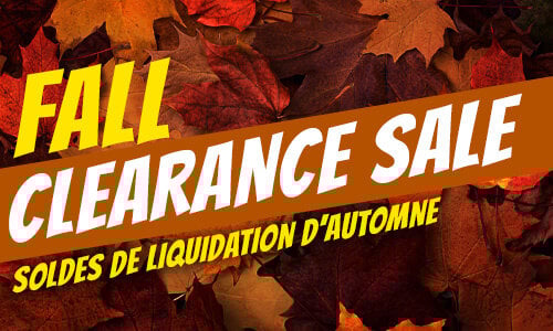 Liquidation