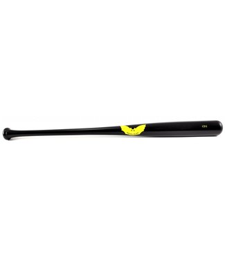 sam bat cd1