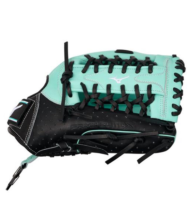 Mizuno Prime Elite X GPEX-70 12.75" Baseball Glove