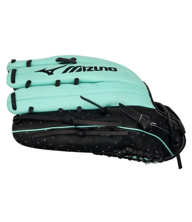 Gant de Baseball Mizuno Prime Elite X GPEX-70 12.75"