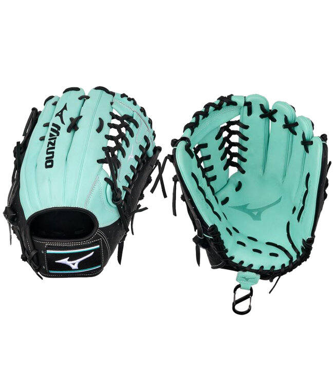 Gant de Baseball Mizuno Prime Elite X GPEX-70 12.75"