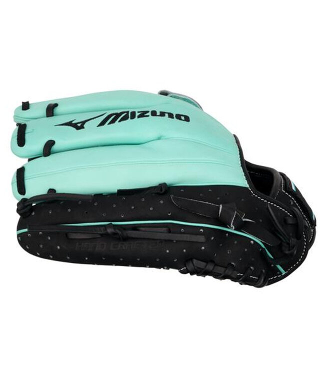 Gant de Baseball Mizuno Prime Elite X GPEX-50 11.75"