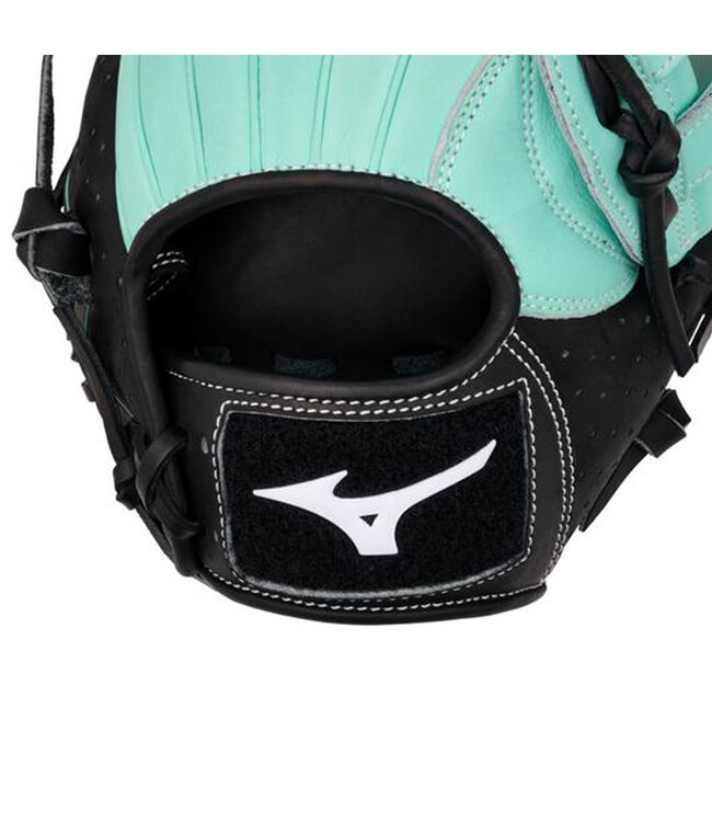 Mizuno Prime Elite X GPEX-50 11.75" Baseball Glove