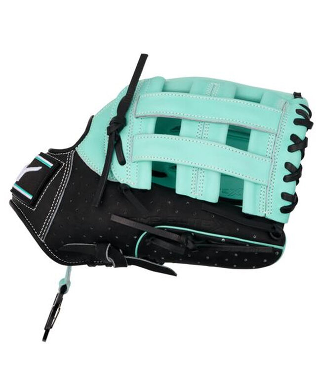 Mizuno Prime Elite X GPEX-50 11.75" Baseball Glove