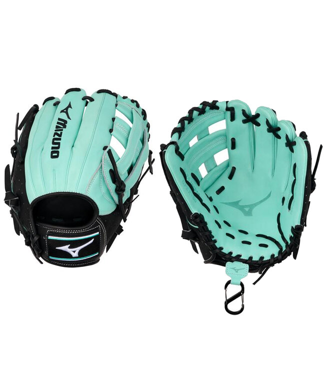 Gant de Baseball Mizuno Prime Elite X GPEX-50 11.75"