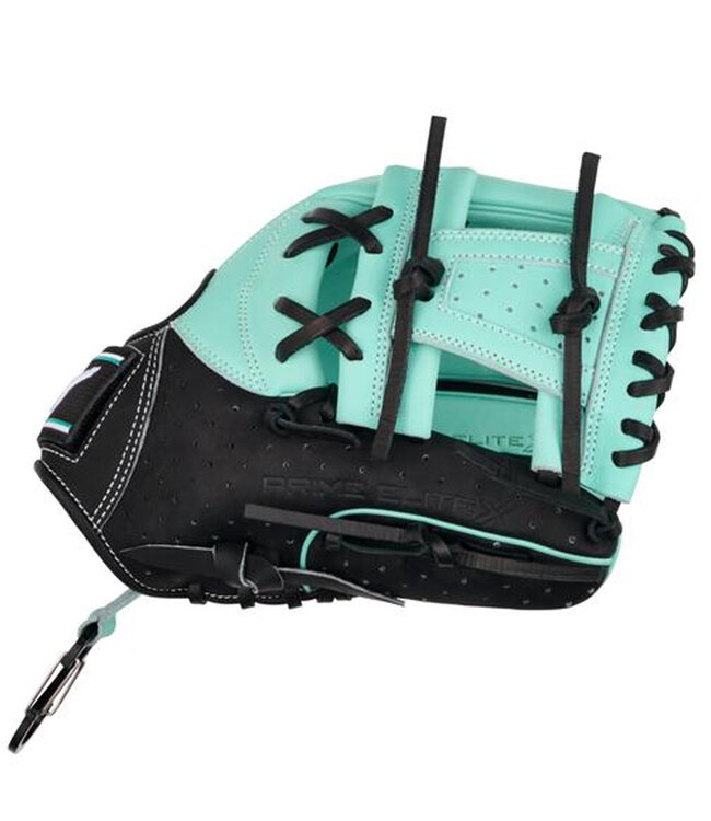Mizuno Prime Elite X GPEX-40 11.5" Baseball Glove