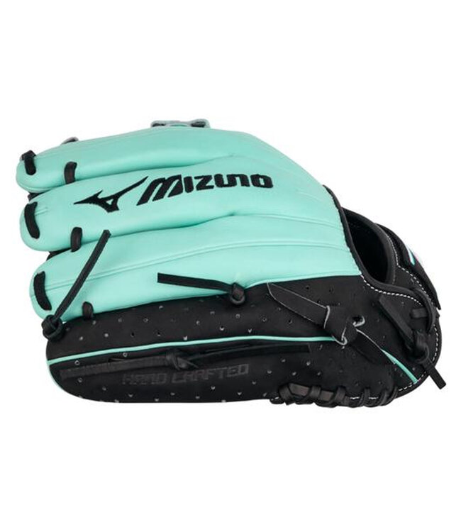 Mizuno Prime Elite X GPEX-40 11.5" Baseball Glove
