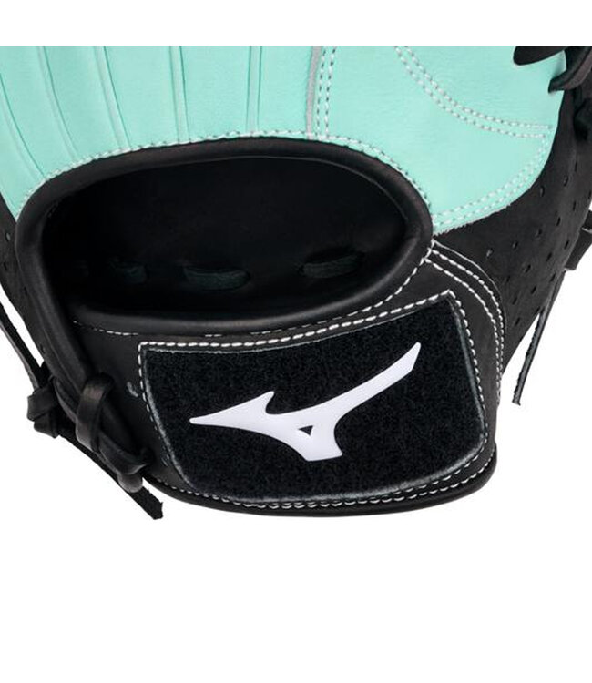 Gant de Baseball Mizuno Prime Elite X GPEX-40 11.5"