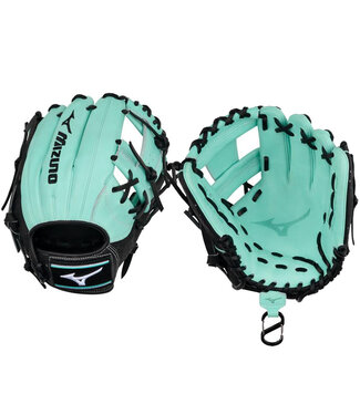 MIZUNO Mizuno Prime Elite X GPEX-40 11.5" Baseball Glove