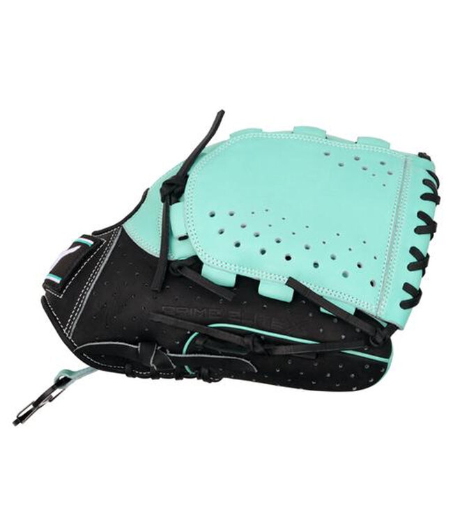 Gant de Baseball Mizuno Prime Elite X GPEX-40 12"