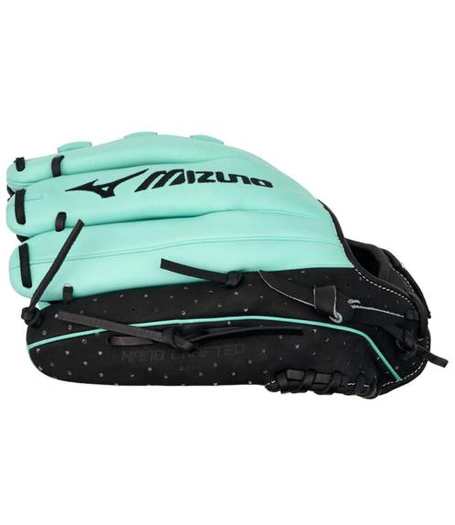 Gant de Baseball Mizuno Prime Elite X GPEX-40 12"