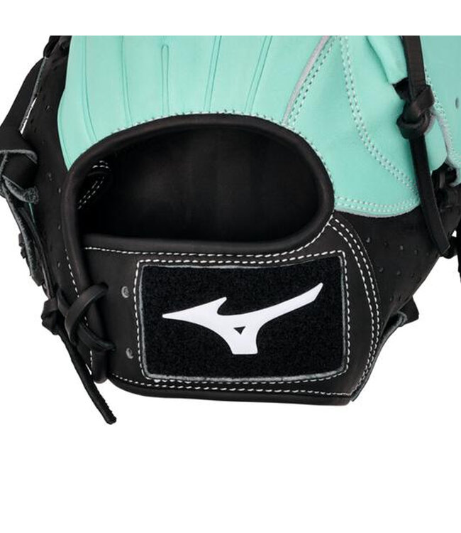 Gant de Baseball Mizuno Prime Elite X GPEX-40 12"