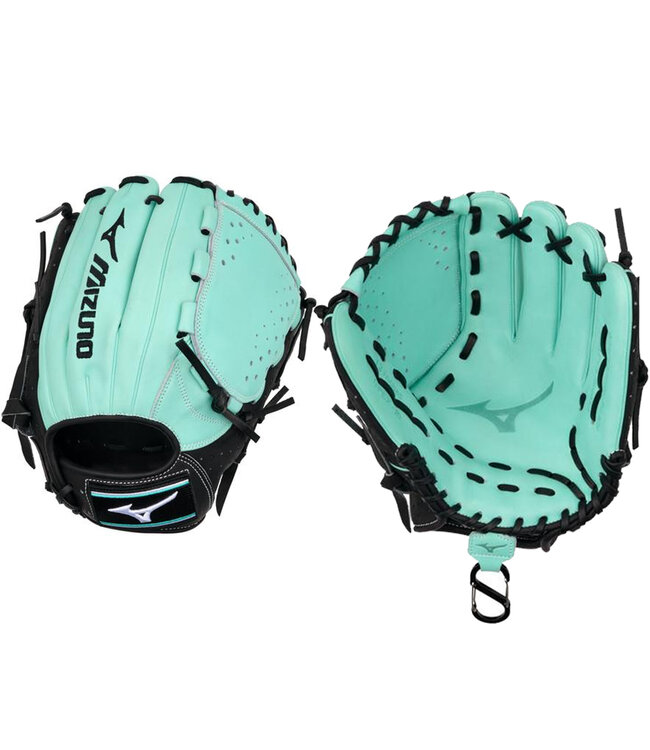 Gant de Baseball Mizuno Prime Elite X GPEX-40 12"