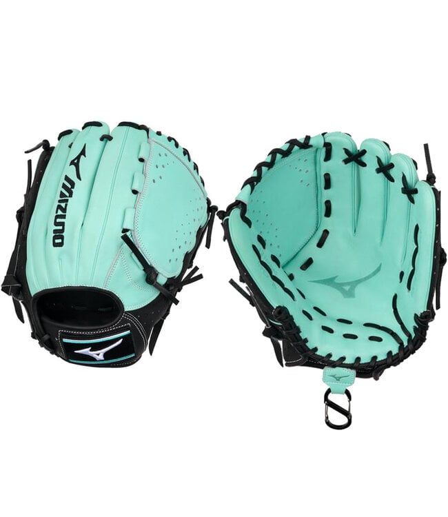 Mizuno Prime Elite X GPEX-10 12" Baseball Glove