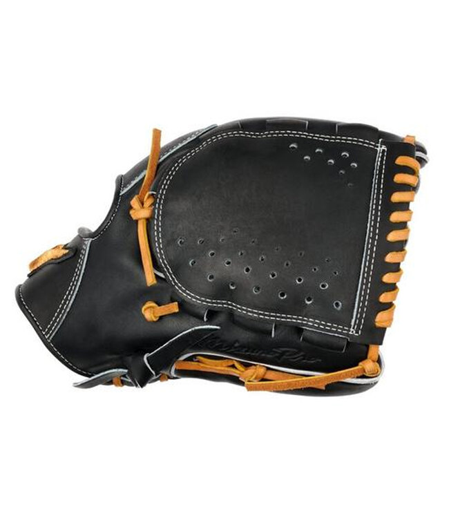 Gant de Baseball Mizuno Pro GMP-1100D 12"
