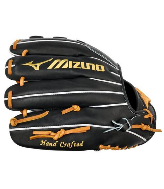 Gant de Baseball Mizuno Pro GMP-1100D 12"