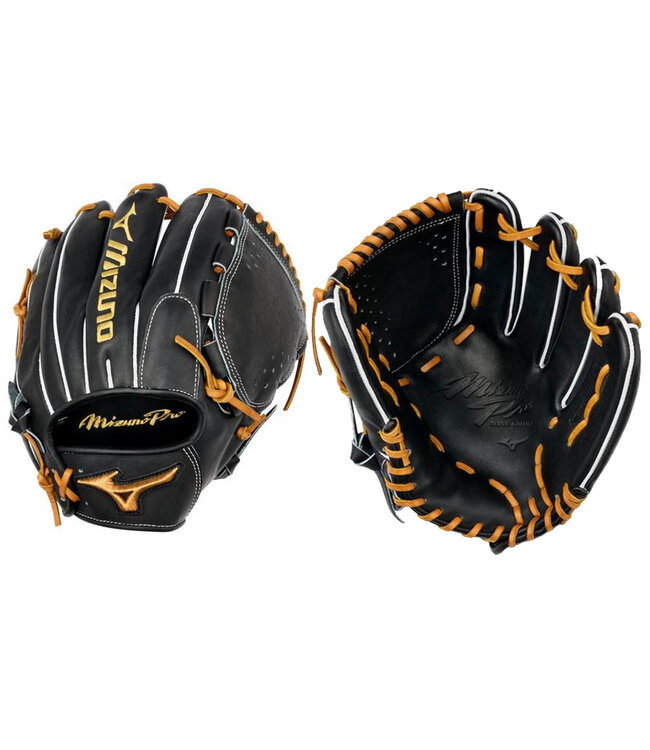 Gant de Baseball Mizuno Pro GMP-1100D 12"