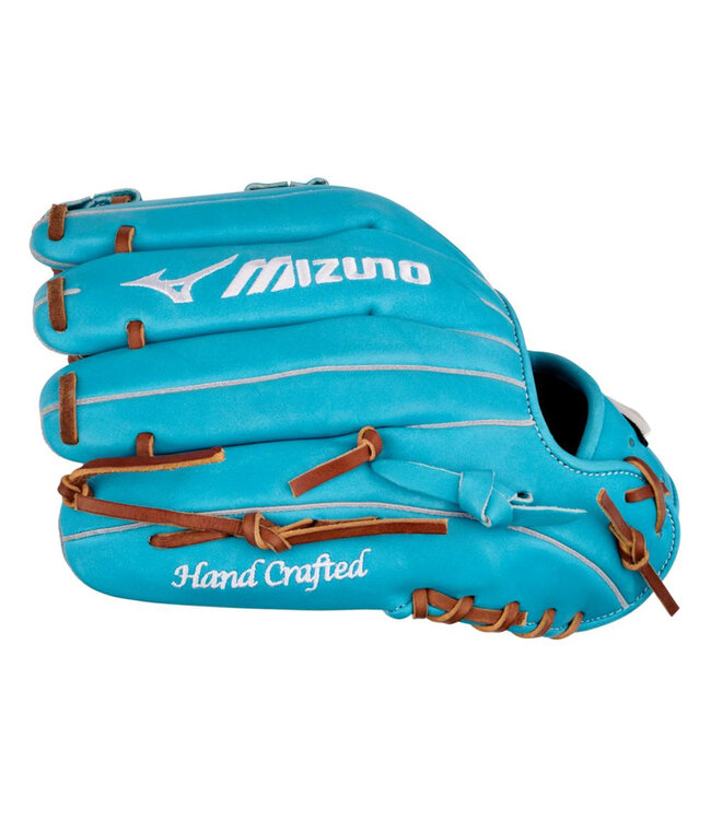 Mizuno Pro Select GPS-42R 11.5" Baseball Glove