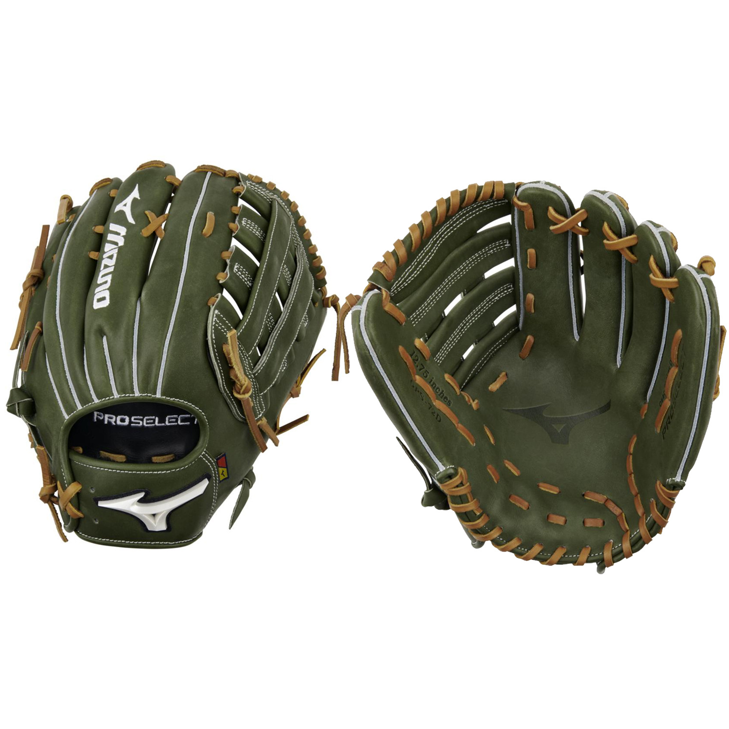 ウェア 756 mizuno pro abaseball products major 756 mizuno pro abaseball products major