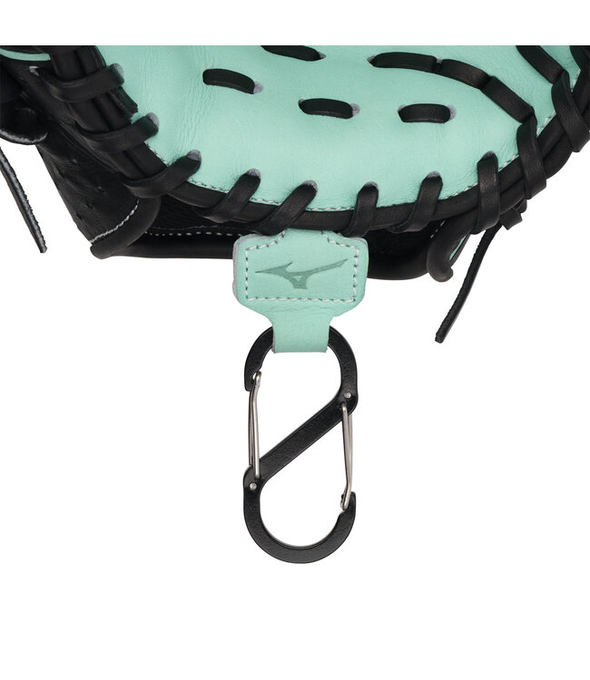 Gant de Baseball Mizuno Prime Elite X GPEX-70 12.75"