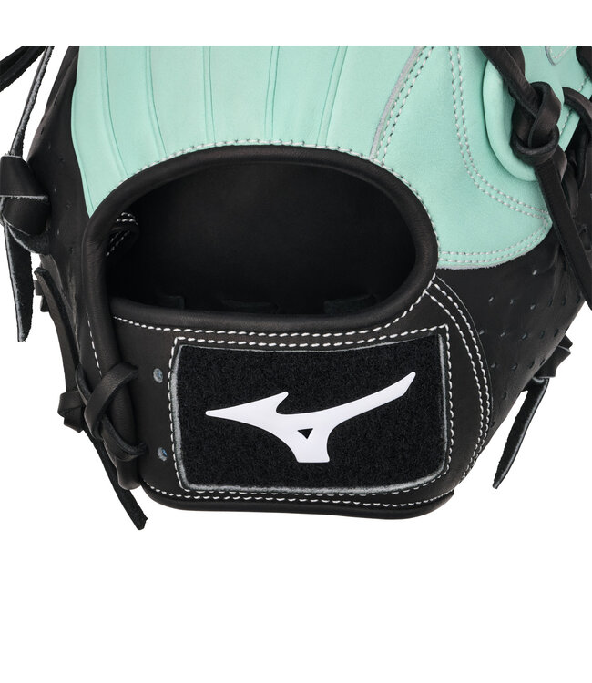 Mizuno Prime Elite X GPEX-70 12.75" Baseball Glove