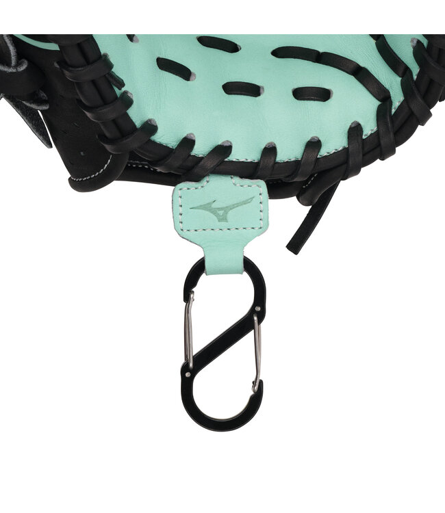 Gant de Baseball Mizuno Prime Elite X GPEX-50 11.75"