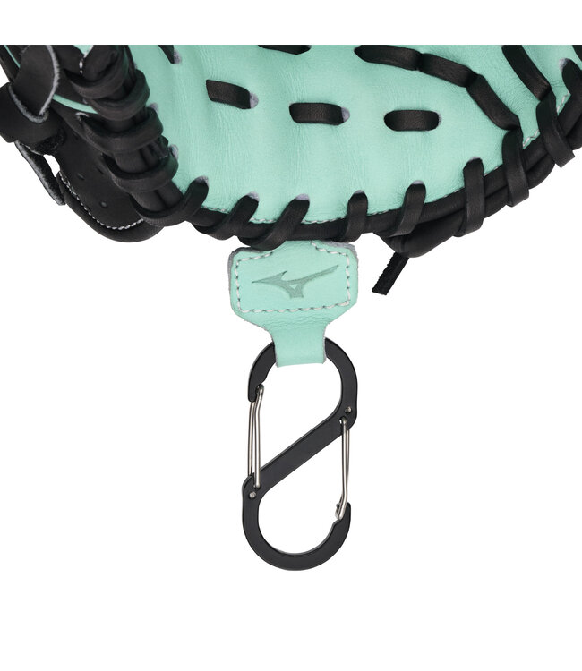 Mizuno Prime Elite X GPEX-40 11.5" Baseball Glove