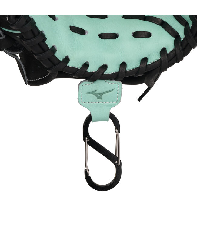 Mizuno Prime Elite X GPEX-10 12" Baseball Glove