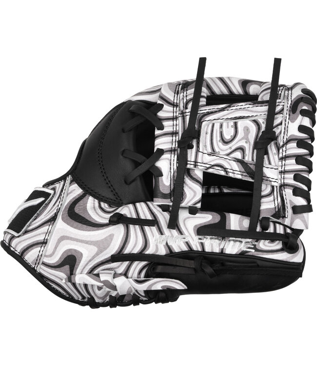 Gant de Baseball Mizuno MVP Prime M-Print GMVP-40MP 11.5"