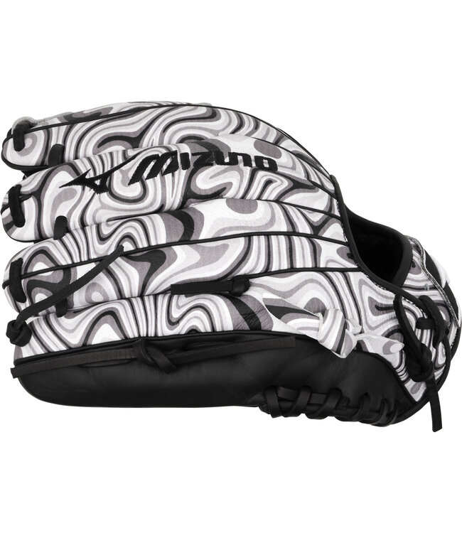 Mizuno MVP Prime M-Print GMVP-40MP 11.5" Baseball Glove