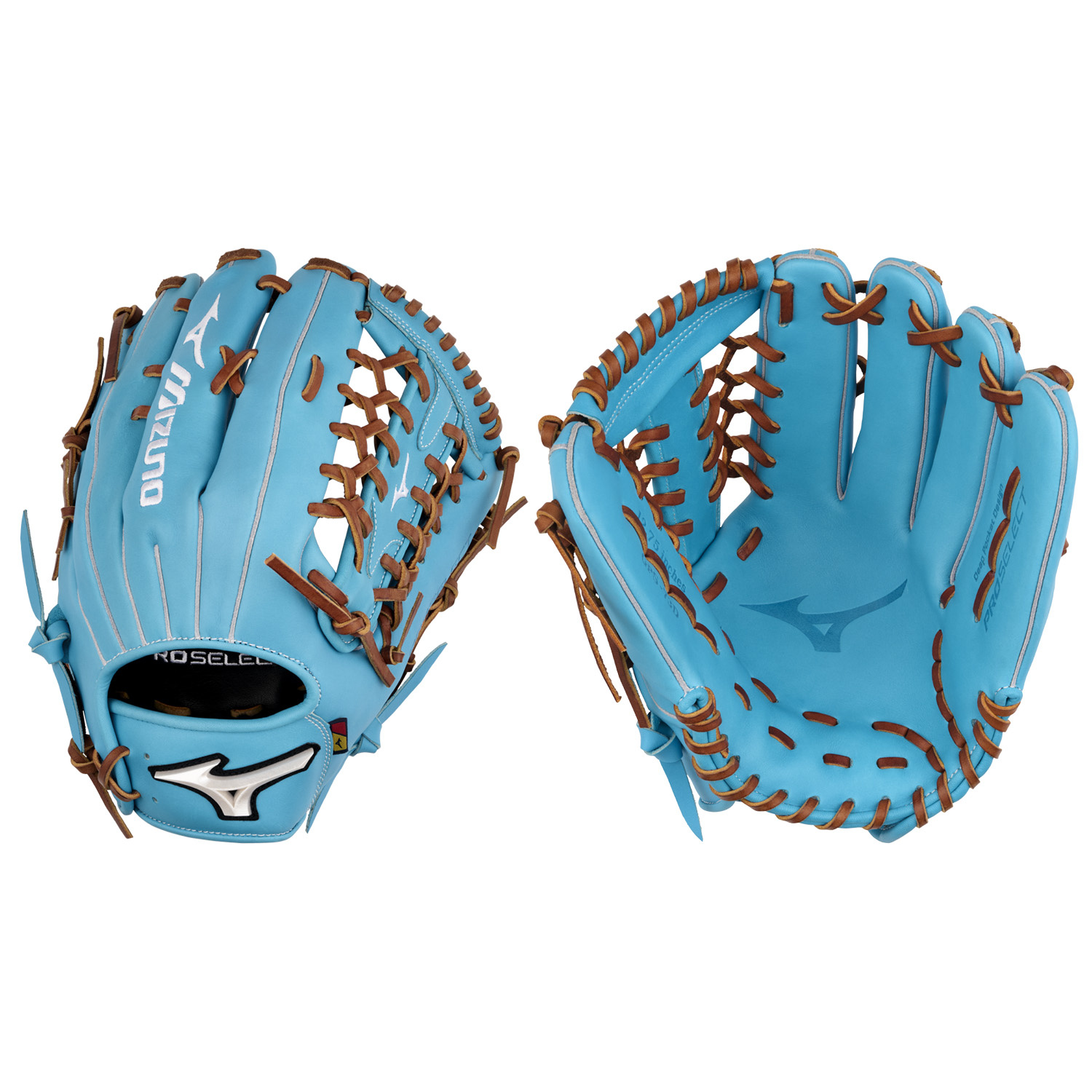 ウェア 756 mizuno pro abaseball products major ウェア 756 mizuno pro abaseball products major Mizuno