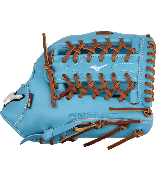 Gant de Baseball Mizuno Pro Select GPS-73D 12.75"