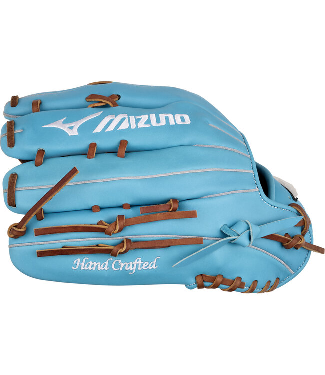 Gant de Baseball Mizuno Pro Select GPS-73D 12.75"