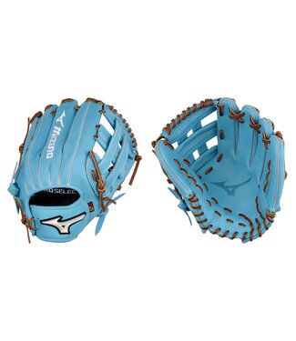 MIZUNO Mizuno Pro Select GPS-51D 11.75" Baseball Glove