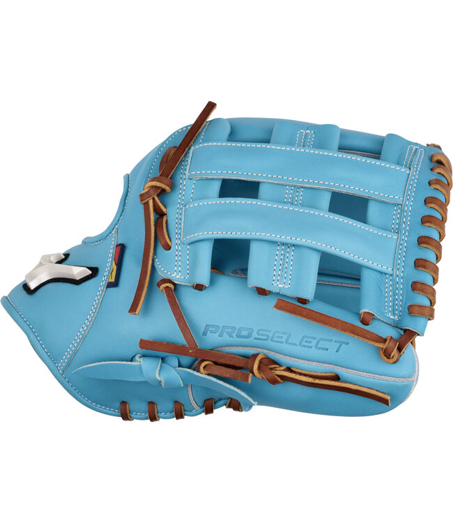 Mizuno Pro Select GPS-51D 11.75" Baseball Glove