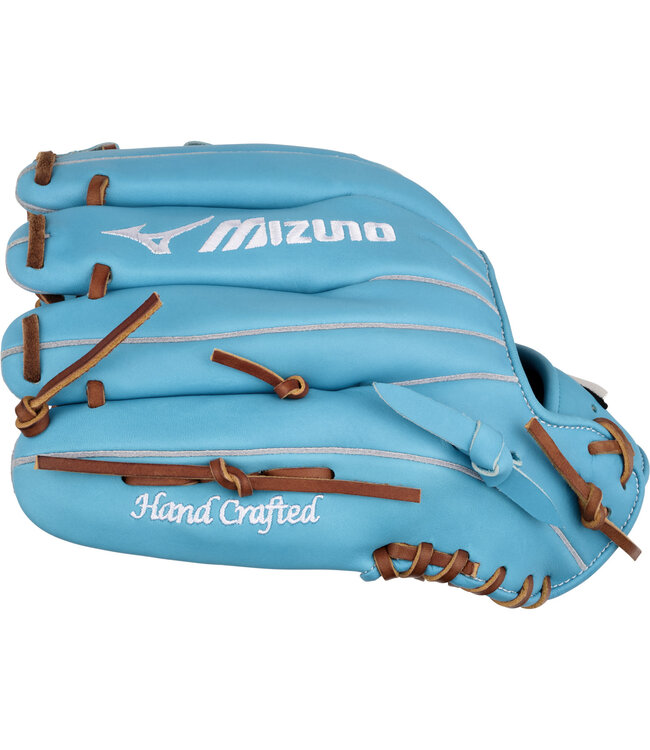 Mizuno Pro Select GPS-51D 11.75" Baseball Glove