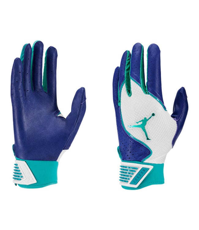 Gants de Frappeur Jordan Fly Elite