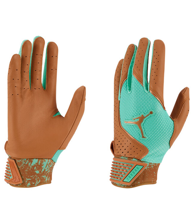 Jordan Fly Elite Batting Gloves